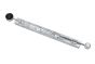 Gearskiftekabel Original Berlingo Partner 206 2452H9