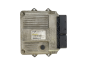 Styreenhed 55196357 ZS MJD6JO.S3 71600.047.02 Fiat FGP 59699