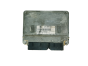 Styreenhed 047906033C 5WP44203 10 Skoda Siemens 32955