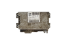 Styreenhed IAW16F.E3 46545152 Fiat Magneti Marelli 36614