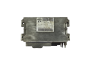 Styreenhed Lancia 46545227 IAW 16F.3T 61602.101.02 Magneti Marelli