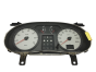Speedometer Renault Kangoo 1 8200176652 B 59555