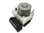 Abs Pumpe Nissan Pulsar 476603ZF0A 0265956531 Bosch