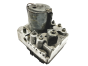 Abs Pumpe Mercedes E W210 0024319712 0265217007 Bosch 34017