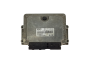 Styreenhed 0281011494 55188850 18847DAA Fiat Bosch 17635