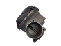 Spjældhusventil 9807238580 V29039645 PSA Ford 1.6 HDI 3444