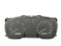 Omdrejningstæller Skoda Octavia 1U0920811J 110080146021 54923