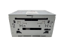 Radio CD-afspiller Mitsubishi ASX 8701A352 34U266