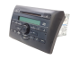 Radio CD-afspiller Fiat Stilo 735296997 2FCF-18C838-BF