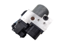 Abs Pumpe Opel Zafira Astra G 90581417 0273004362 0265216651 Bosch 2276