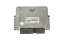 Styreenhed 0281010738 73501236 19241YAA Fiat Bosch 38247