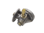 Oliefilternhus 8200456321 1.5 dci Renault Nissan