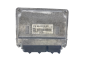 Styreenhed 03D906023 5WP40414 04 VW Siemens 63218