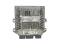 Styreenhed 3S61-12A650-LC 5WS40140E-T 5AYC Ford Siemens 62786