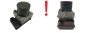 Abs Pumpe VW Seat Skoda 6Q0614117S 0265800511 0265231712 Bosch 67254