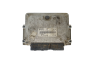 Styreenhed 55181457 0281010337 Fiat Bosch 37456
