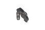 Vipper 06E109409J B10282 VW Audi Seat Skoda Borsehung