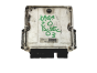 Styreenhed 0281010766 9643526080 28FM0326 PSA Bosch 22096