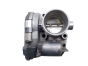 Spjældhusventil Fiat Lancia 0280750042 1.2B Bosch 2830
