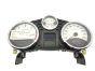 Omdrejningstæller Peugeot 207 9666133380 A2C53337662 VDO 26974