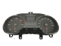Speedometer Seat Ibiza 6J0920800L A2C53311201 37517