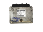 Styreenhed 46823490 IAW4EF.B3 Fiat Magneti Marelli