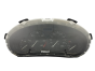 Speedometer Peugeot 206 9645096080 503000640102 52793