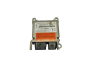 Styreenhed modul 4M5T14B056BJ 0285001552 Ford Bosch