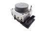 Abs Pumpe Dacia 8200756092 0265800584 0265232110 Bosch 1566