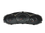Omdrejningstæller Hyundai Coupe 94003-27100 2001-7880 57438