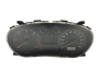 Omdrejningstæller Seat Ibiza W06K0920801E 110008924028 48736