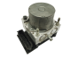 Abs Pumpe Renault 8200229137 0265800335 0265231333 67408