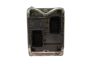 Styreenhed 00467684690 0261204947 1037350390 Alfa Romeo Bosch