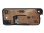 Baglygteindsats Højre Bag Renault 25 Seima 20980 85-88 5550