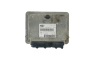 Styreenhed IAW.4AF.M9 55187372 Fiat Magneti Marelli 41932