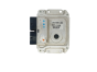 Styreenhed 33920-84MB MA112700-6783 Suzuki Denso 44280