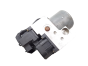 Abs Pumpe Kia Sorento 589103E310 0273004660 0265216928 Bosch