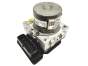 Abs Pumpe Hyundai I30 A6589-20800 58920-A6230 Mobis