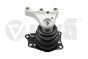 Motorophæng Højre 6Q0199167DK 41991194001 VW Seat Skoda Vika