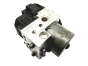 Abs Pumpe Fiat Seicento 46556475 0265216710 Bosch 47221