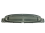 Speedometer Citroen Xsara Picasso 9631710380 43532