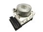 Abs Pumpe Renault Megane 2 Scenic 2 0265800519 8200527390 42970