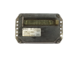 Styreenhed 0261200716 00077787850 Fiat Lancia Bosch