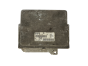 Styreenhed 0261204788 9631528780 26FM0513 PSA Bosch 21858