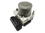 Abs Pumpe Audi A1 6C0614517J 0265956084 Bosch