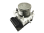 Abs Pumpe Alfa Romeo Mito 51828279 0265230600 Bosch 46434