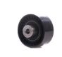 Remstrammer Original Citroen Peugeot C2 C3 C4 307 1.4 16V 083060