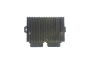 Styreenhed ABR S103380001A B554069 Fiat Siemens
