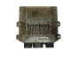 Styreenhed 5WS40136C-T 9653059380 9647423380 PSA Siemens 14503