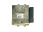 Styreenhed FGP MJD6JF.P3 55195817 Fiat 32938